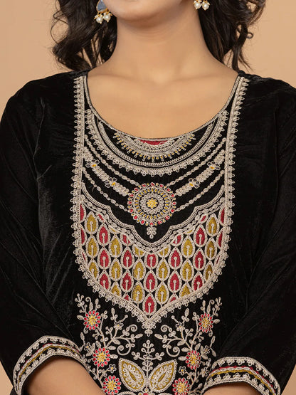 Color_Black