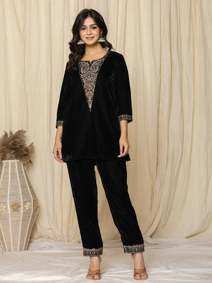Color_Black
