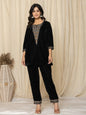 Color_Black
