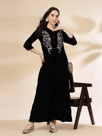 Color_Black