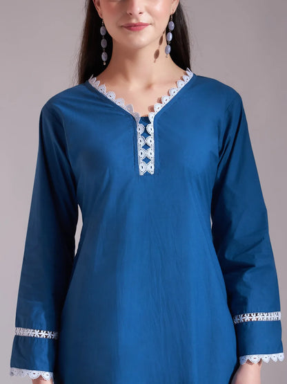 Color_Blue
