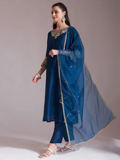 Color_Blue