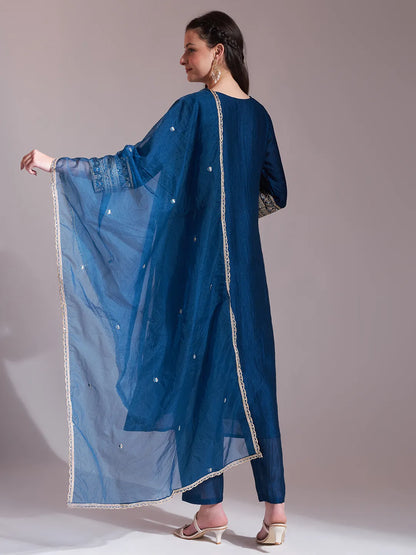 Color_Blue
