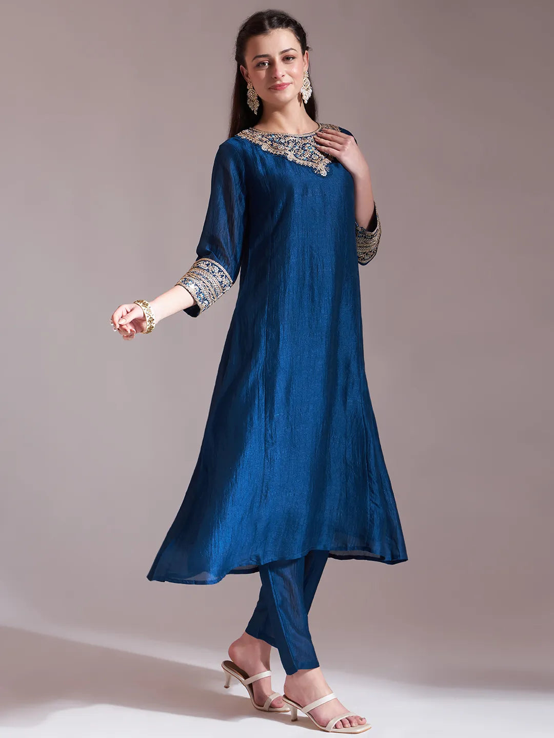 Color_Blue