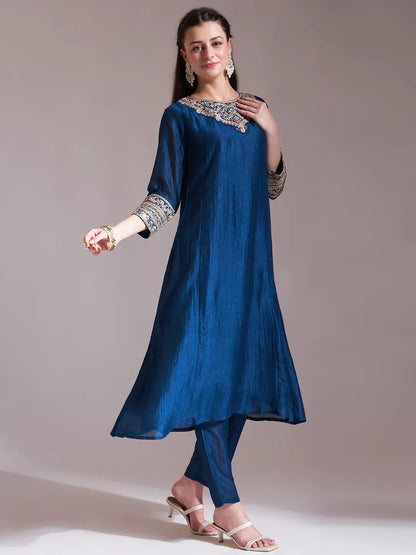 Color_Blue