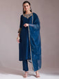 Color_Blue