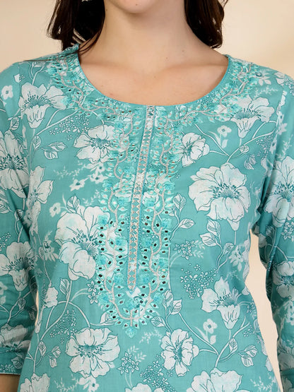 Color_Blue