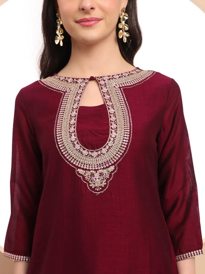 Color_Burgundy