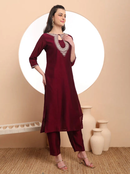Color_Burgundy