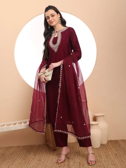 Color_Burgundy