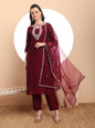 Color_Burgundy