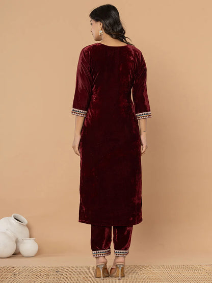 Color_Burgundy