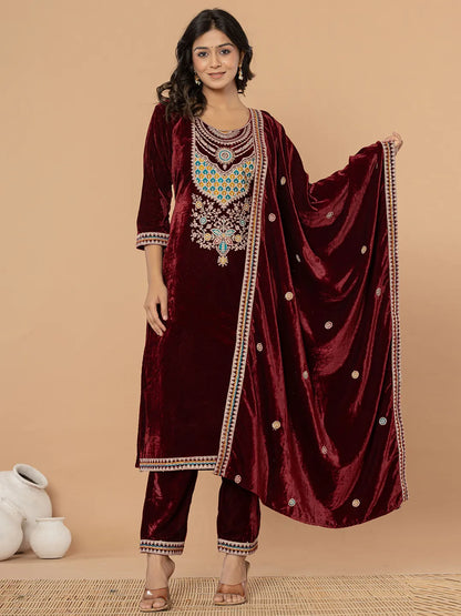 Color_Burgundy