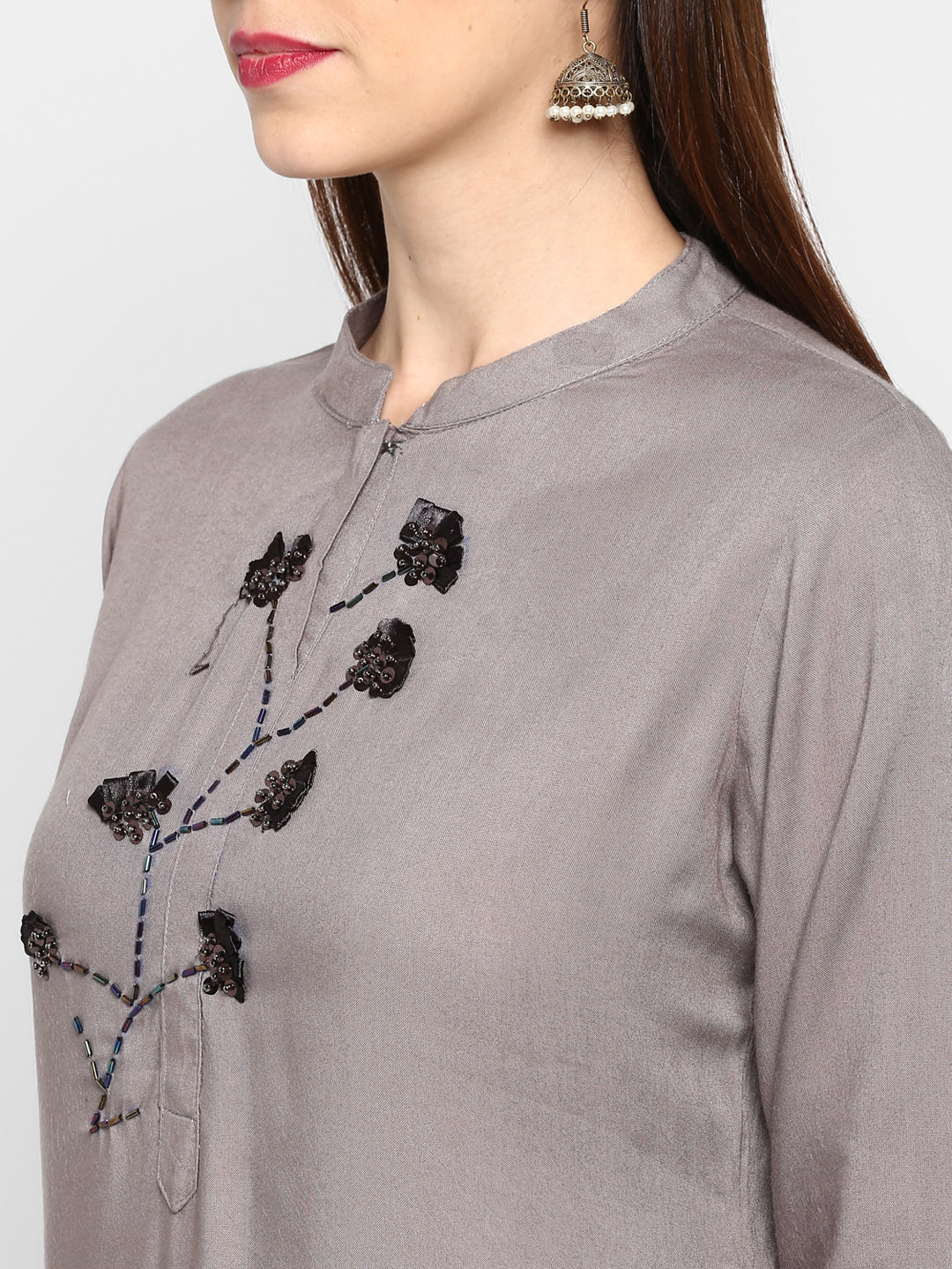 Color_Grey