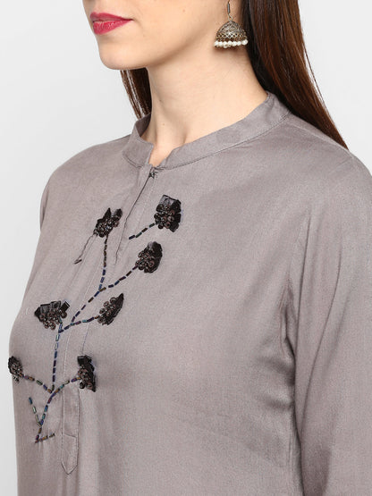 Color_Grey