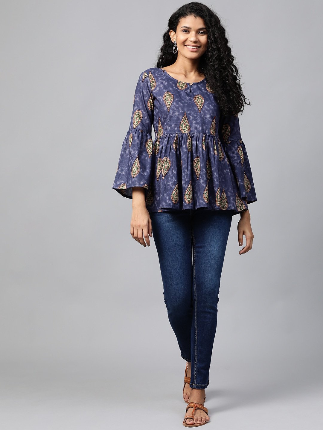 Color_Navy blue