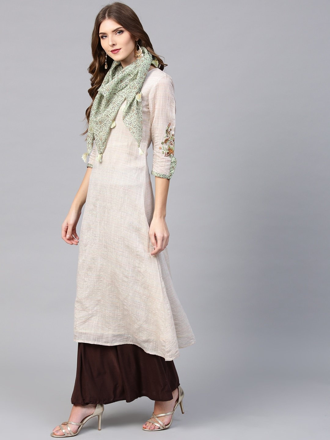 Color_Beige