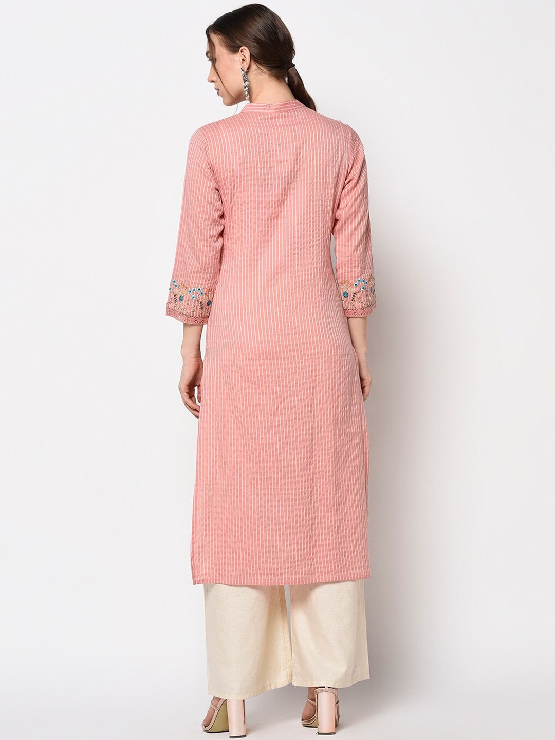 Color_Peach