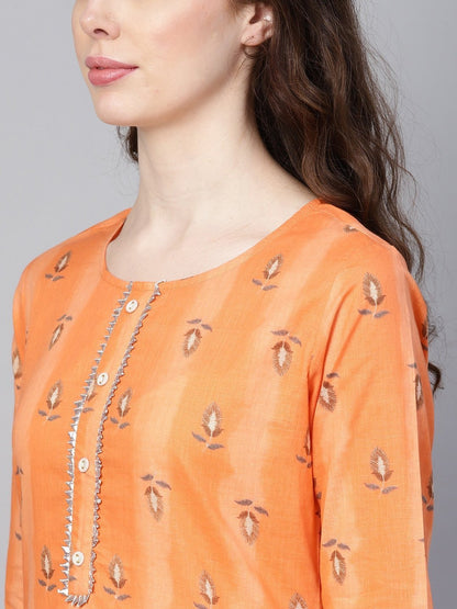 Color_Orange