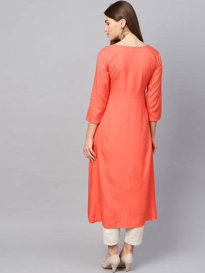 Color_Peach