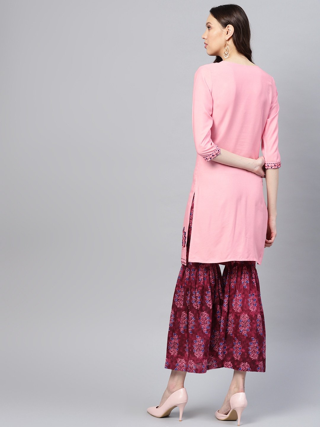 Color_Pink