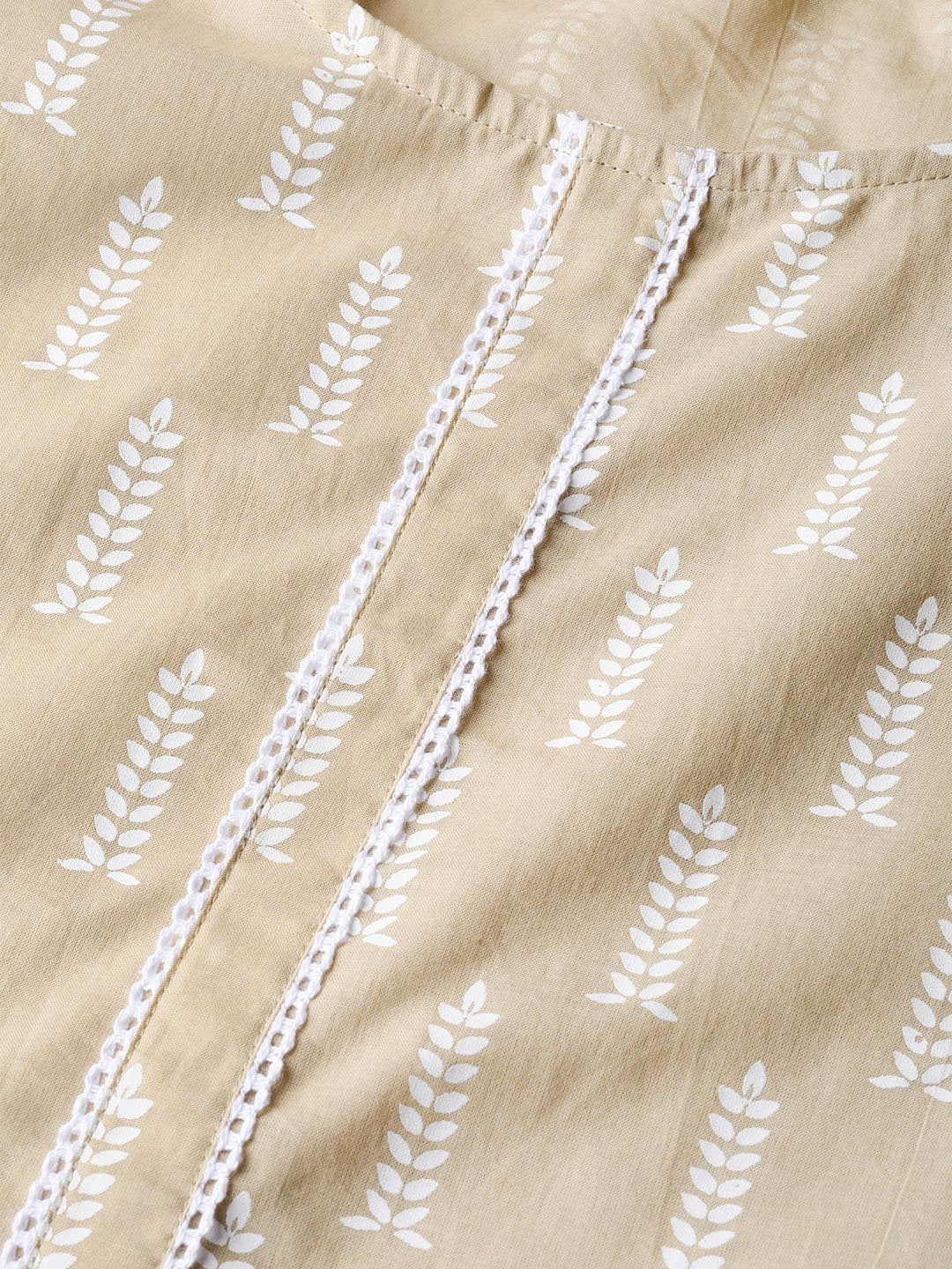 Color_Beige