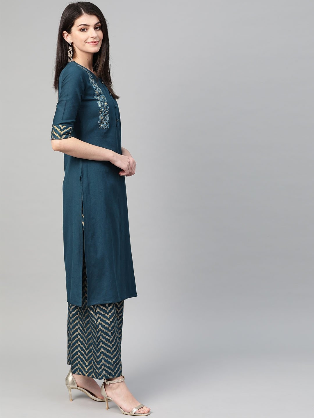 Color_Navy Blue