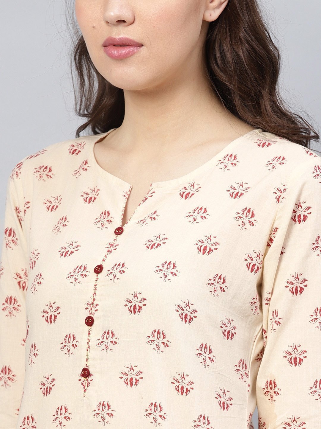 Color_Beige