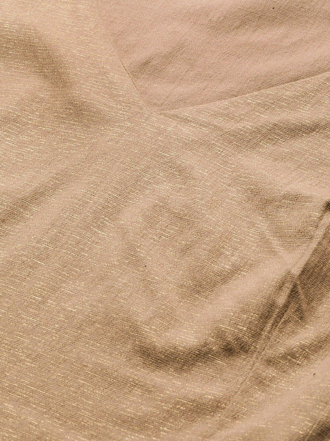 Women's Shimmery Blouse
