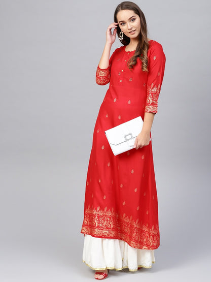 Color_Red