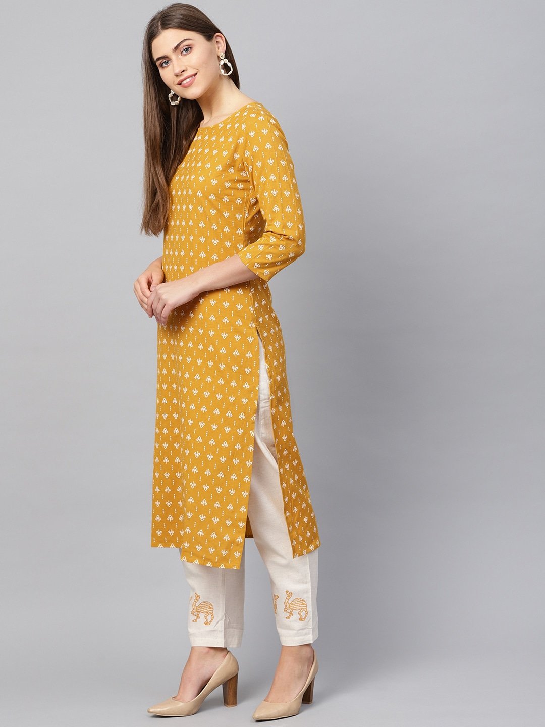 Color_Mustard