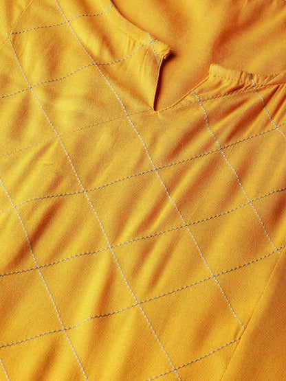 Color_Mustard