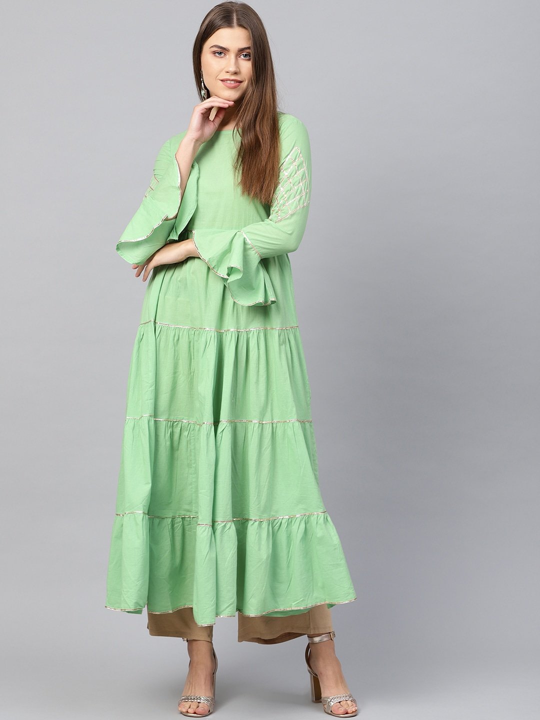Color_Green