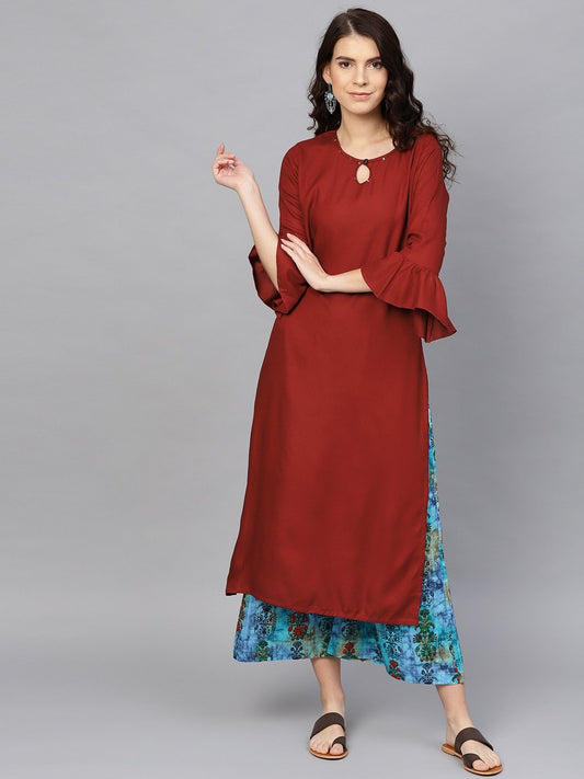 Color_Maroon