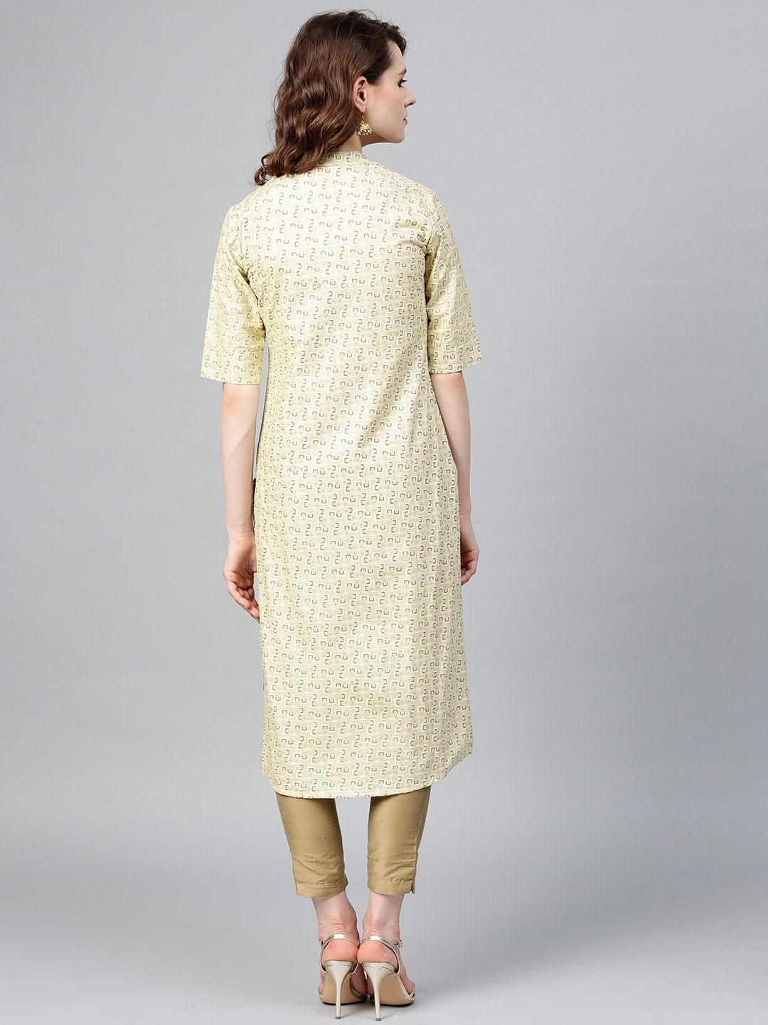 Color_Beige