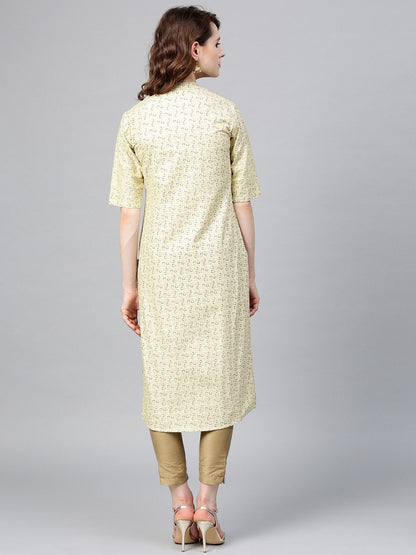 Color_Beige