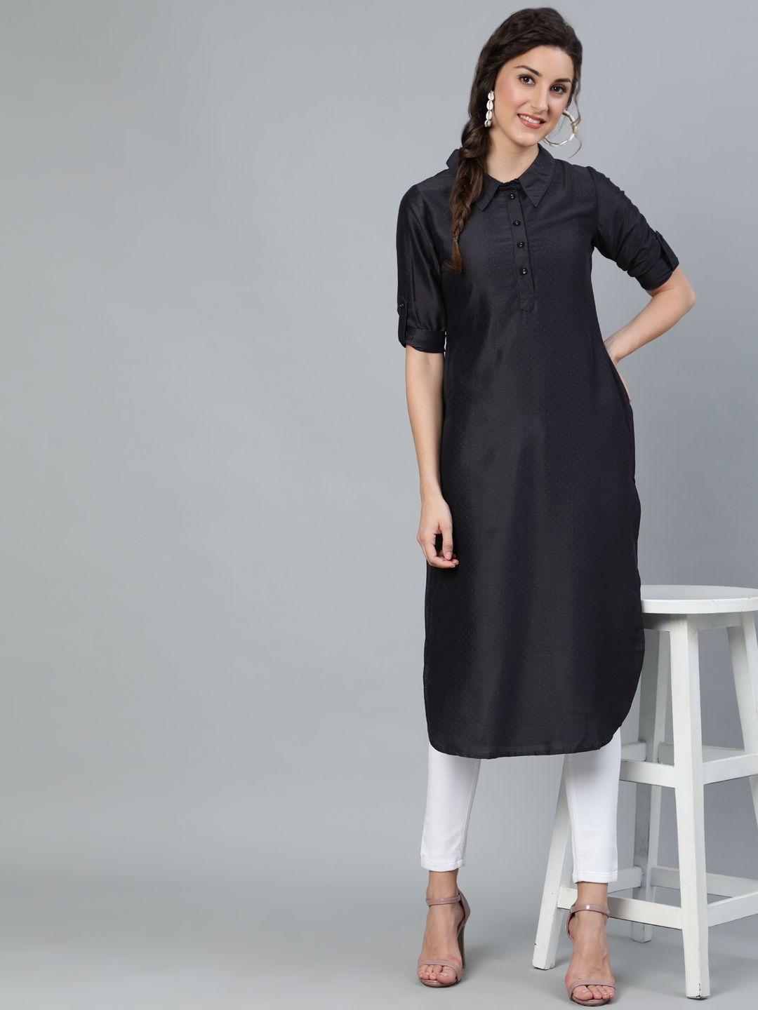 COLOR_Black