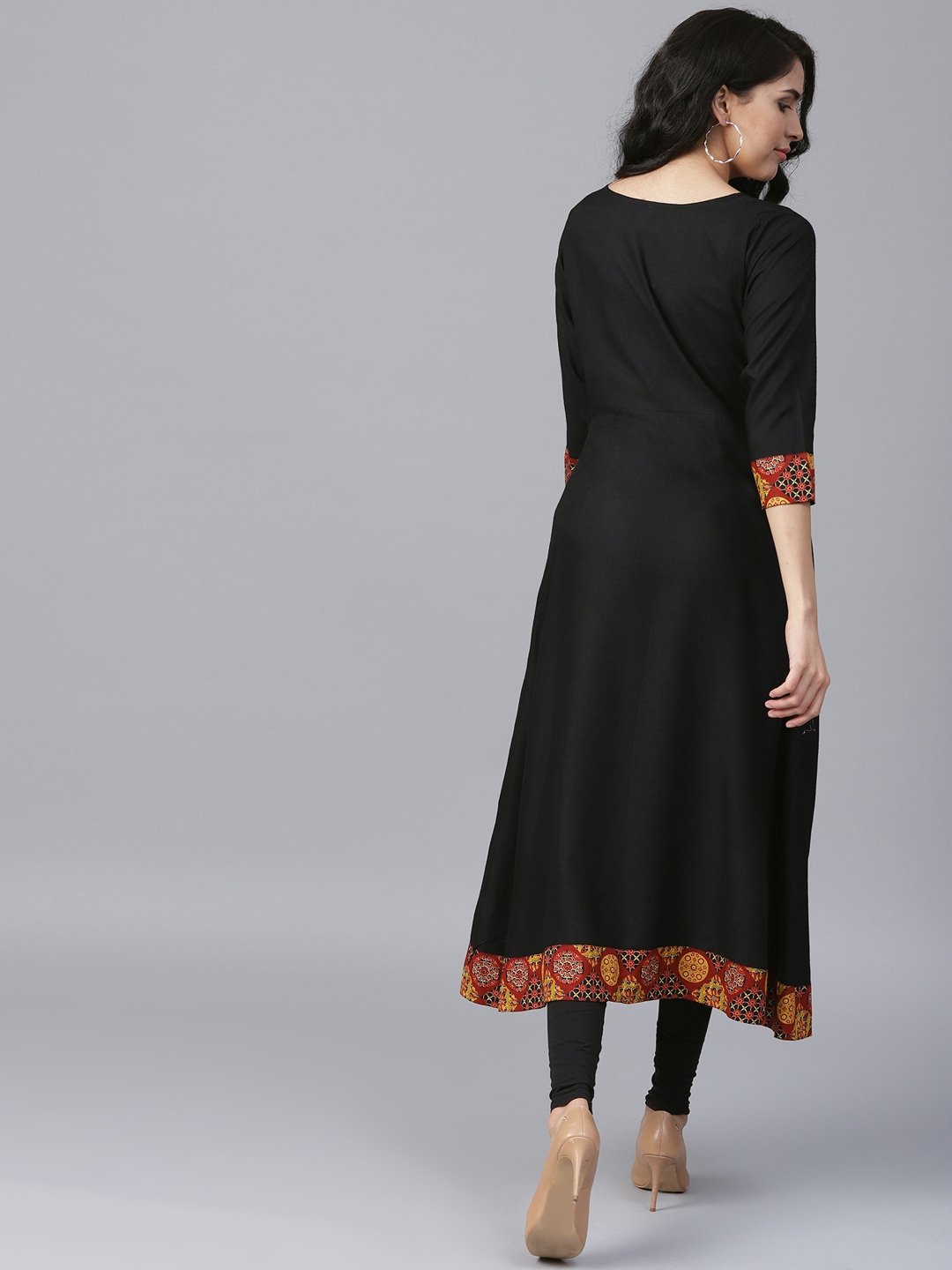 Color_Black