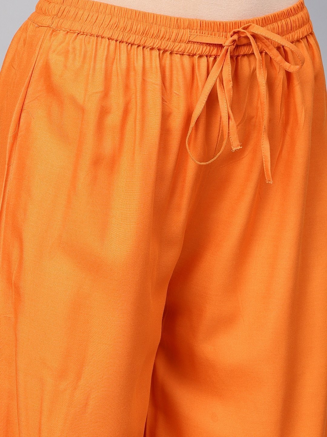 Color_Orange