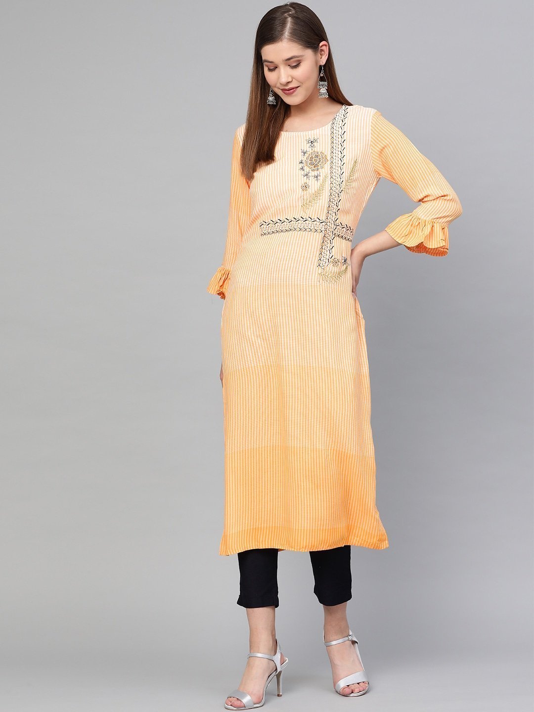 Color_Orange