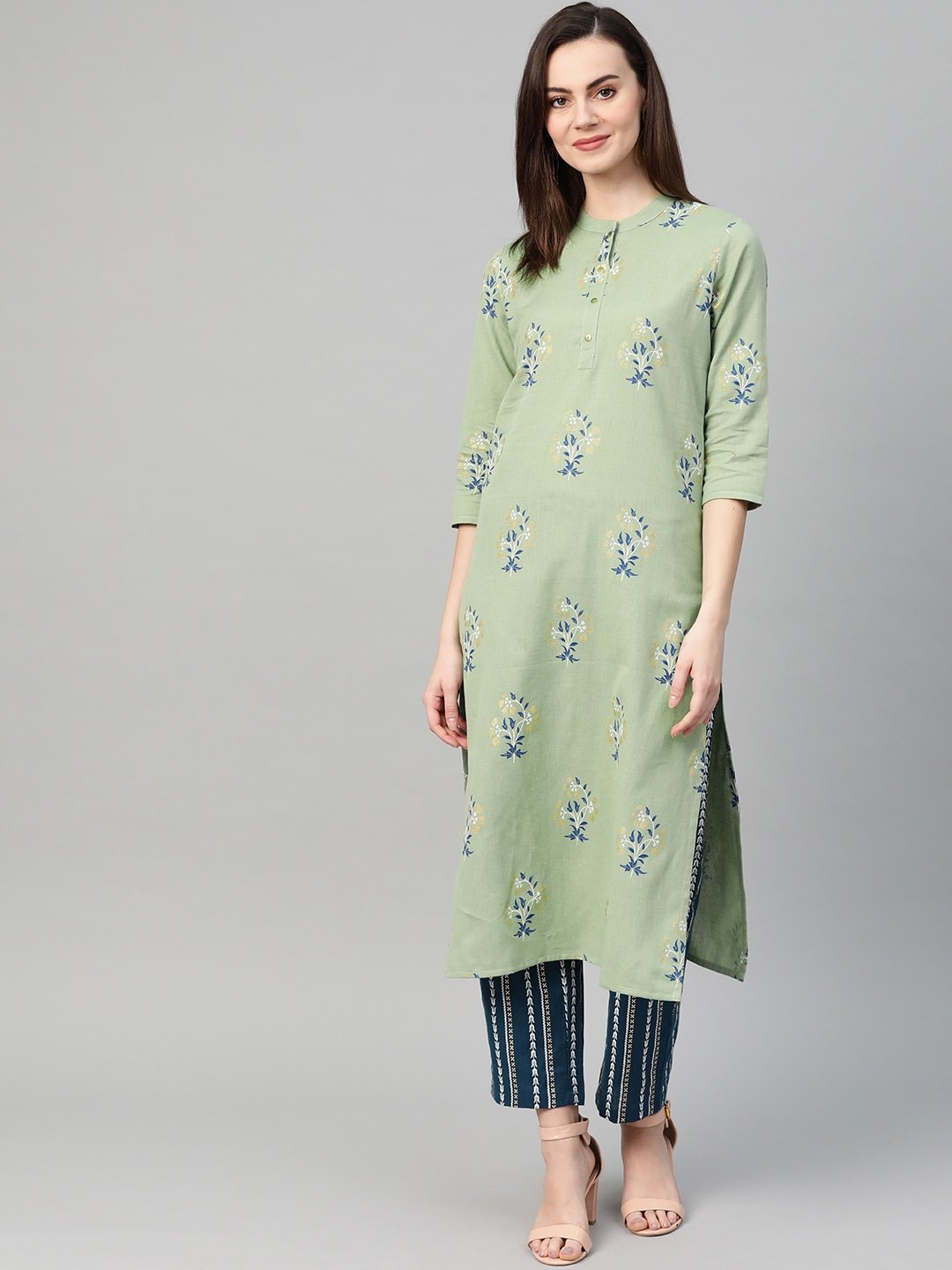 Color_Green