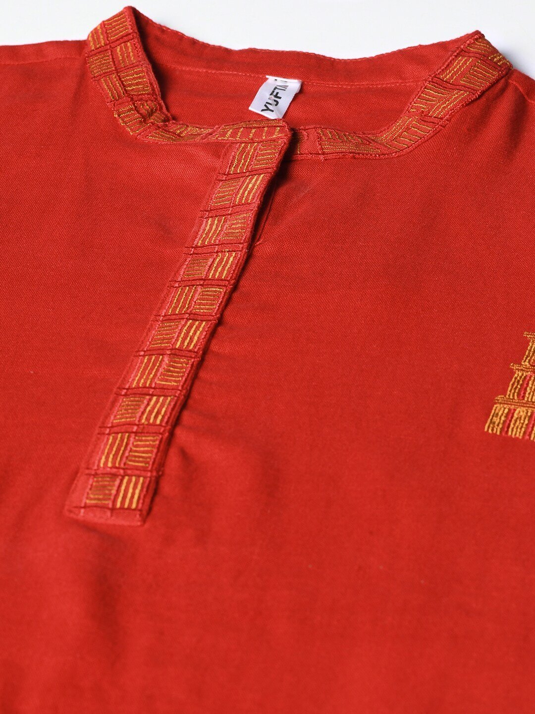 Color_Red