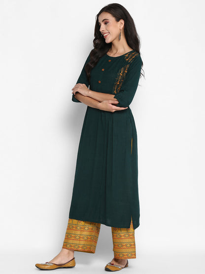 Color_Green