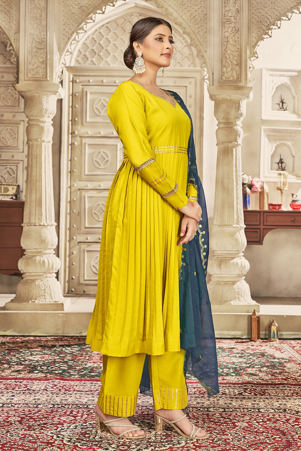 Color_Yellow 