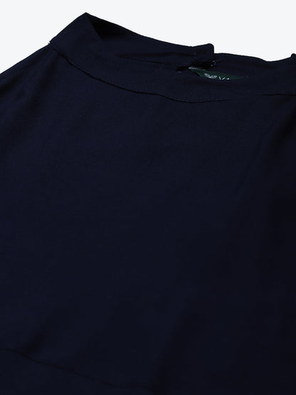 Color_Blue
