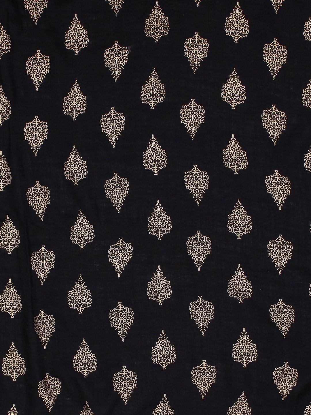 Color_Black