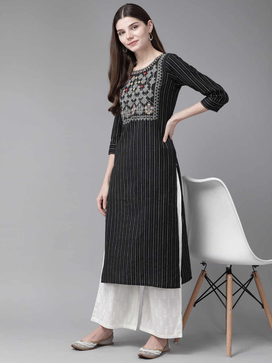 Color_Black