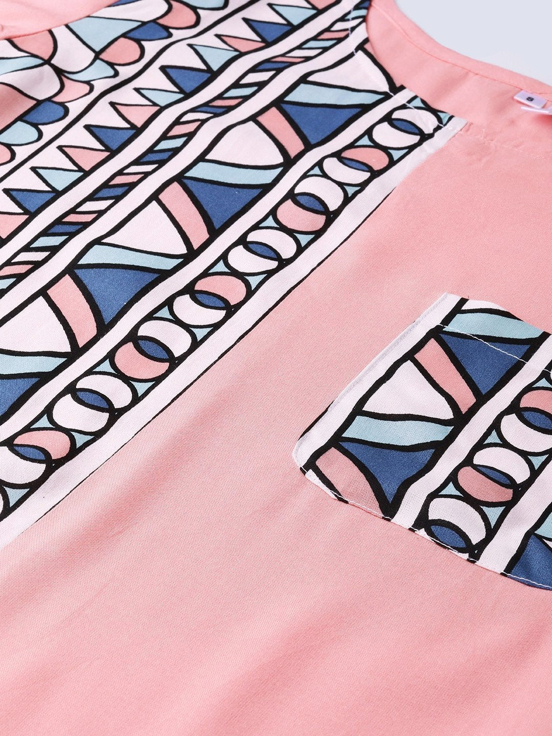 Color_Peach