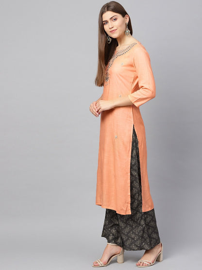 Color_Peach