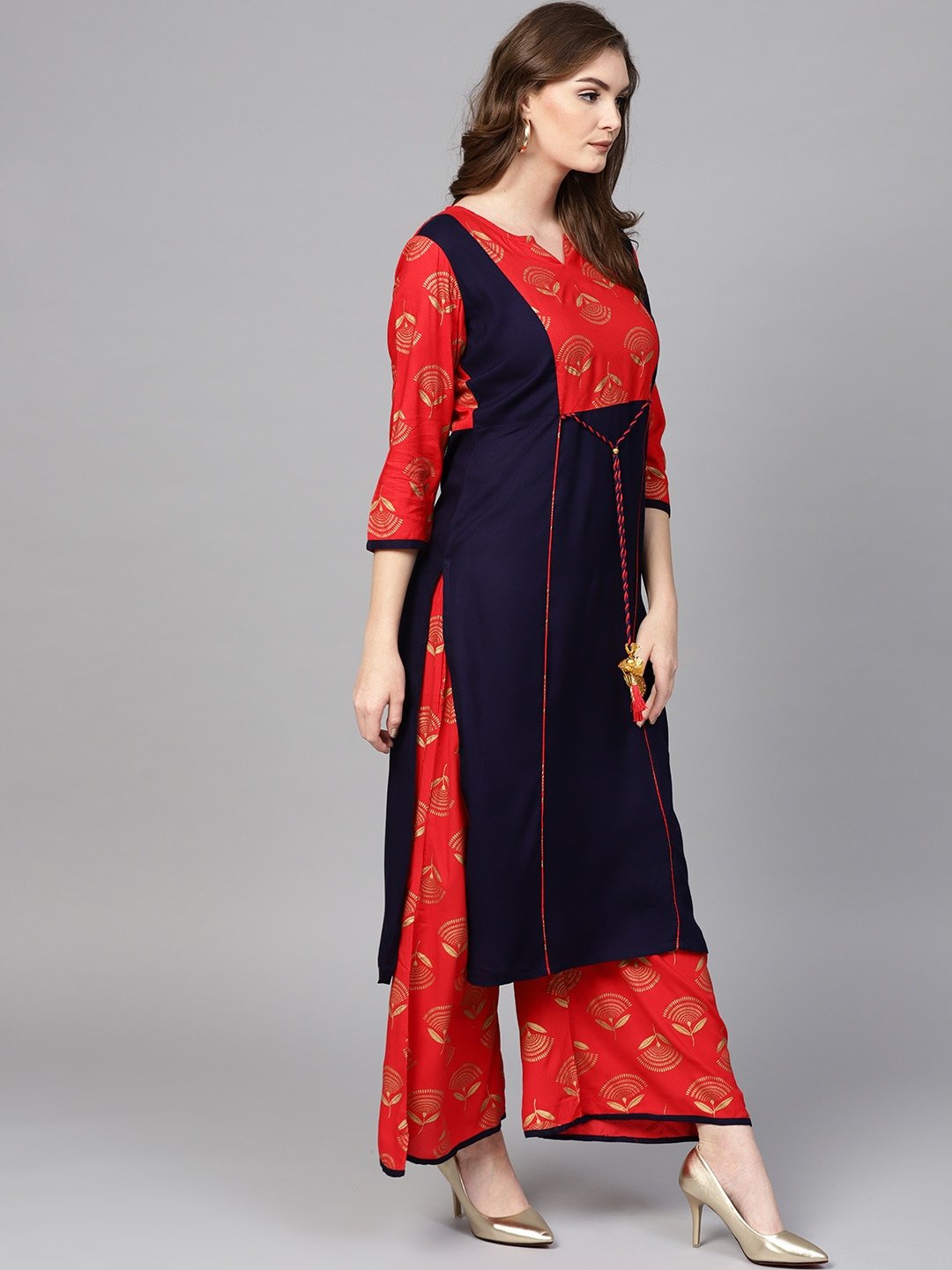 Color_Navy Blue